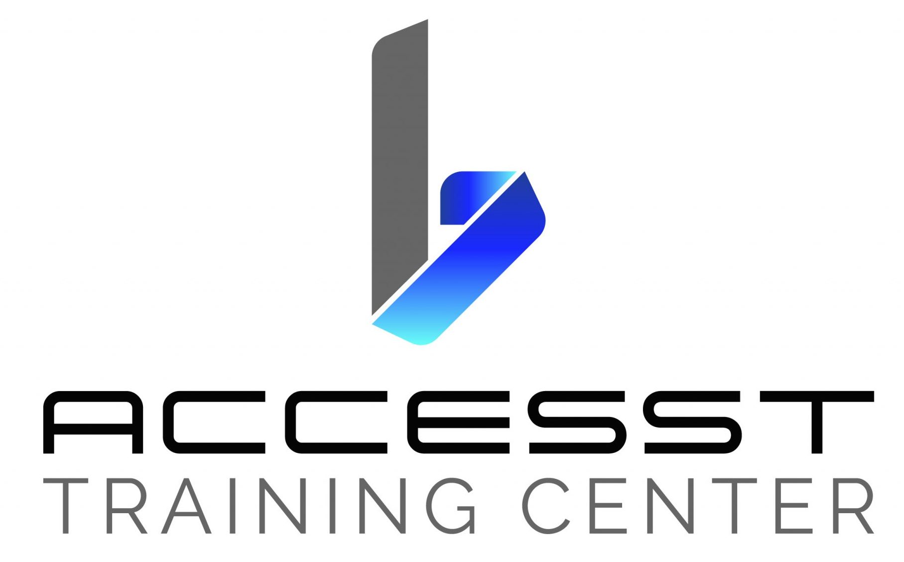 Accesst