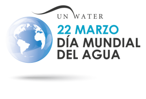 Día Mundial del Agua- 22 de Marzo