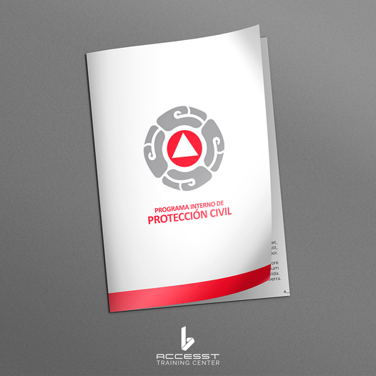 Importancia de la Elaboración del Programa Interno de Protección Civil