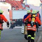 ¿Conoces que es el Análisis para Clasificación del Grado de Riesgo de Incendio del Centro de Trabajo?