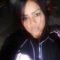 Mary Guellss Avatar