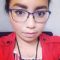Lupita Gonzalez Avatar